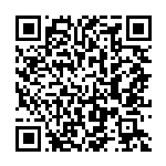 QR code for Gemdrop record MS-SPC-DIA-3MM-G9P5MRL