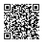 QR code for Gemdrop record MS-SPC-DIA-3MM-G9W3RKN