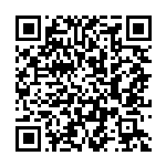 QR code for Gemdrop record MS-SPC-DIA-3MM-H2RM7QD