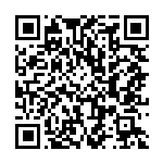 QR code for Gemdrop record MS-SPC-DIA-3MM-H2RM8TW