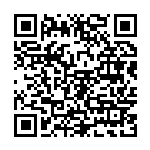 QR code for Gemdrop record MS-SPC-DIA-3MM-H4Q7ZVN