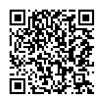 QR code for Gemdrop record MS-SPC-DIA-3MM-H4WN8QK