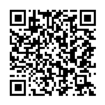 QR code for Gemdrop record MS-SPC-DIA-3MM-H5Q9ZLT