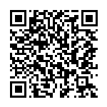 QR code for Gemdrop record MS-SPC-DIA-3MM-H5W8QKC
