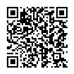 QR code for Gemdrop record MS-SPC-DIA-3MM-H5X8QNP