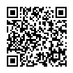 QR code for Gemdrop record MS-SPC-DIA-3MM-H6K8TZX