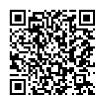 QR code for Gemdrop record MS-SPC-DIA-3MM-H6Q5NVT