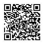 QR code for Gemdrop record MS-SPC-DIA-3MM-H6T9QKL