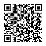 QR code for Gemdrop record MS-SPC-DIA-3MM-H6V7KRP
