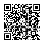 QR code for Gemdrop record MS-SPC-DIA-3MM-H7MN2KV