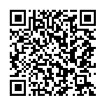 QR code for Gemdrop record MS-SPC-DIA-3MM-H7Q4LNV