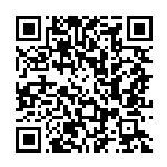 QR code for Gemdrop record MS-SPC-DIA-3MM-H7T2NPV
