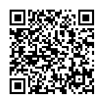 QR code for Gemdrop record MS-SPC-DIA-3MM-H8Q2NXT
