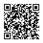 QR code for Gemdrop record MS-SPC-DIA-3MM-H8Q3KLP