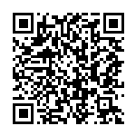 QR code for Gemdrop record MS-SPC-DIA-3MM-H8QY5MR