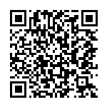 QR code for Gemdrop record MS-SPC-DIA-3MM-H9Q3NVT