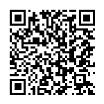 QR code for Gemdrop record MS-SPC-DIA-3MM-H9W4LKC