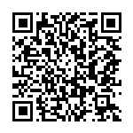 QR code for Gemdrop record MS-SPC-DIA-3MM-H9WC5JT