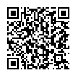 QR code for Gemdrop record MS-SPC-DIA-3MM-I4Z7PKM