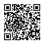 QR code for Gemdrop record MS-SPC-DIA-3MM-J4V7MXR