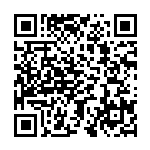 QR code for Gemdrop record MS-SPC-DIA-3MM-J4V9KWP