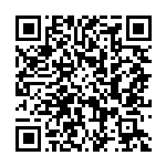 QR code for Gemdrop record MS-SPC-DIA-3MM-J4WP8KV