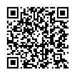 QR code for Gemdrop record MS-SPC-DIA-3MM-J8L5KXR