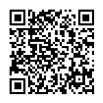 QR code for Gemdrop record MS-SPC-DIA-3MM-J8R5VQX