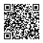 QR code for Gemdrop record MS-SPC-DIA-3MM-J8V2QMP
