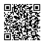 QR code for Gemdrop record MS-SPC-DIA-3MM-J8W3LZM