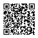 QR code for Gemdrop record MS-SPC-DIA-3MM-K2M8WXP