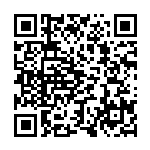 QR code for Gemdrop record MS-SPC-DIA-3MM-K4V8QTR