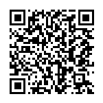 QR code for Gemdrop record MS-SPC-DIA-3MM-K4XM8QJ