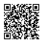 QR code for Gemdrop record MS-SPC-DIA-3MM-K5R8ZXT