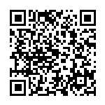 QR code for Gemdrop record MS-SPC-DIA-3MM-K7M2QXR