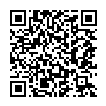 QR code for Gemdrop record MS-SPC-DIA-3MM-K7P2VQF