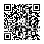QR code for Gemdrop record MS-SPC-DIA-3MM-K7R4XNP
