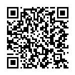 QR code for Gemdrop record MS-SPC-DIA-3MM-K7RM2QX