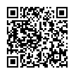 QR code for Gemdrop record MS-SPC-DIA-3MM-K7V2XPL