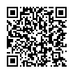 QR code for Gemdrop record MS-SPC-DIA-3MM-K8QV4XM
