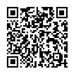 QR code for Gemdrop record MS-SPC-DIA-3MM-K8R4VXN