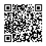 QR code for Gemdrop record MS-SPC-DIA-3MM-K8XV4RM