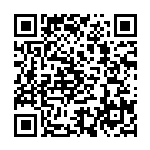 QR code for Gemdrop record MS-SPC-DIA-3MM-K8ZT5QW