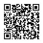 QR code for Gemdrop record MS-SPC-DIA-3MM-L2X7TPQ