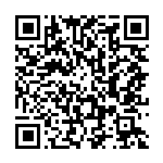 QR code for Gemdrop record MS-SPC-DIA-3MM-L4V9TPR