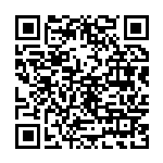 QR code for Gemdrop record MS-SPC-DIA-3MM-L5R9CVT