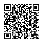 QR code for Gemdrop record MS-SPC-DIA-3MM-L5T8QNP