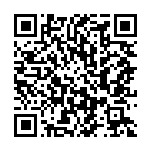 QR code for Gemdrop record MS-SPC-DIA-3MM-L5ZD7KW