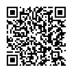 QR code for Gemdrop record MS-SPC-DIA-3MM-L7T4QXN