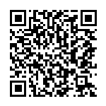 QR code for Gemdrop record MS-SPC-DIA-3MM-L7T5KVM